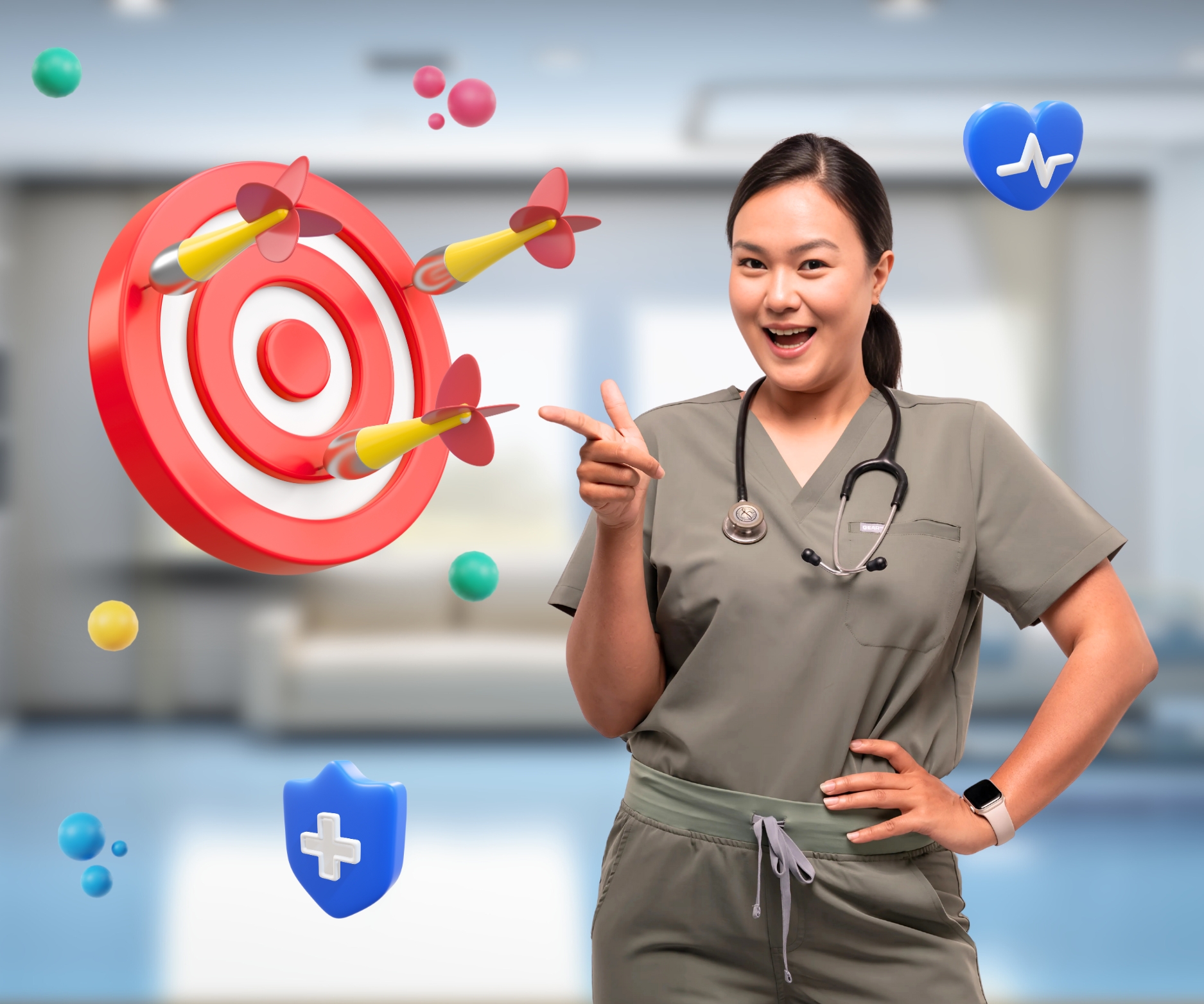 mission-vision-image