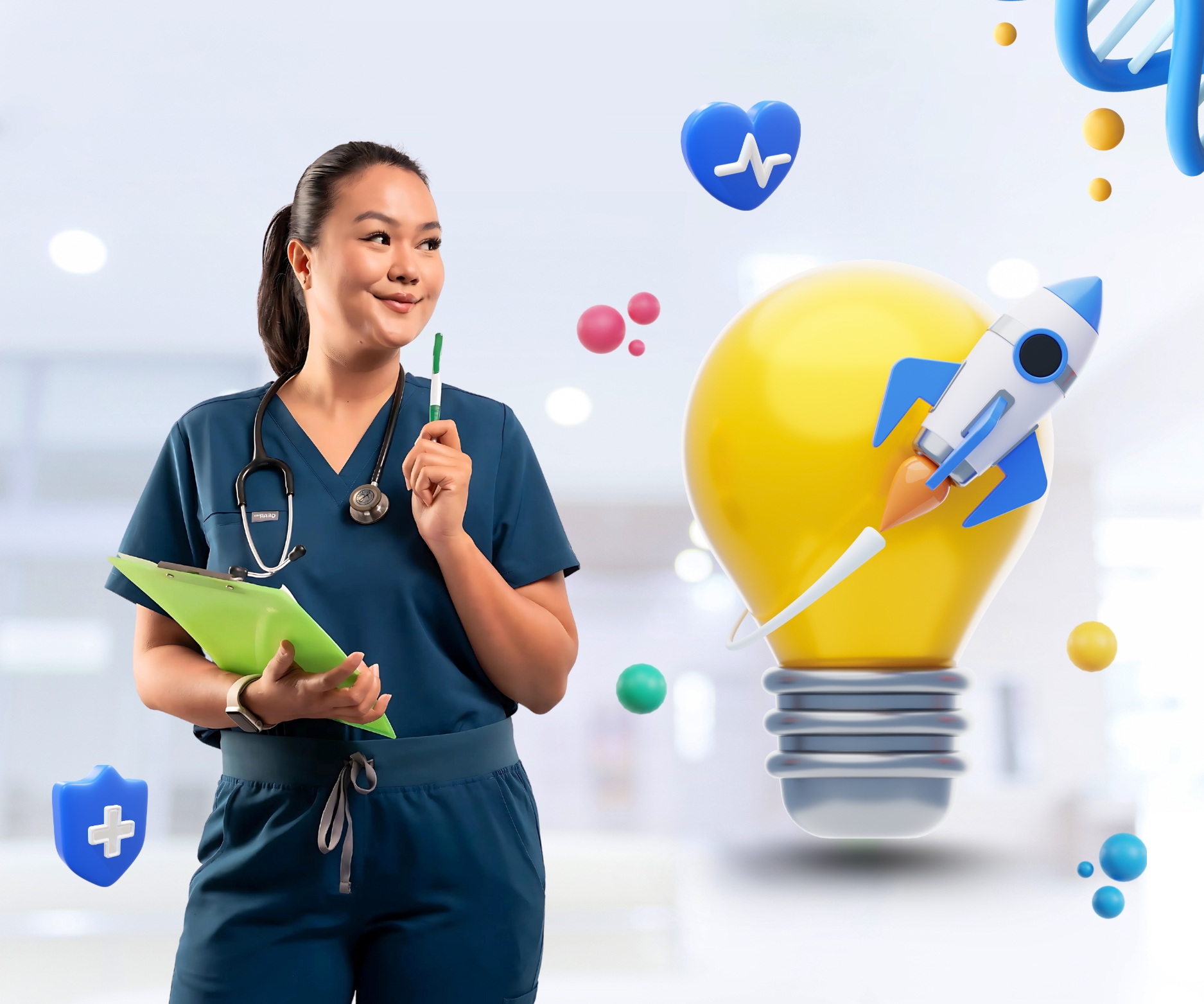 mission-vision-image